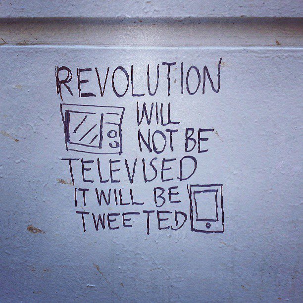 Will отриц форма. Would not сокращение. Future simple continuous. Would not сокращение. Will not be.