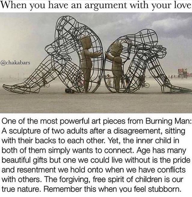 HaleyDudman's tweet photo. I love this. https://t.co/1hNrpnYRlL