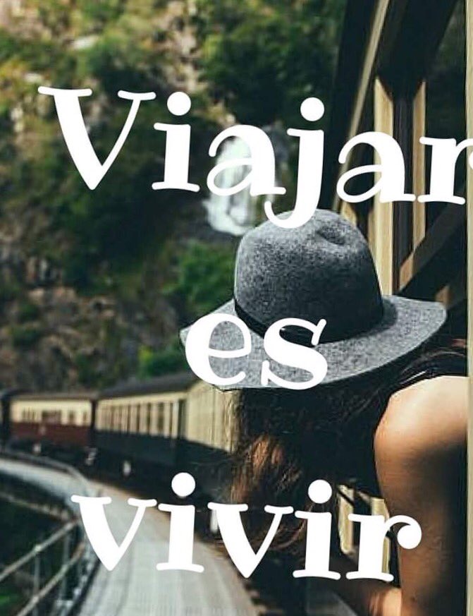 RestoDelMundo13's tweet photo. Yeah! https://t.co/AV7rB09lfb