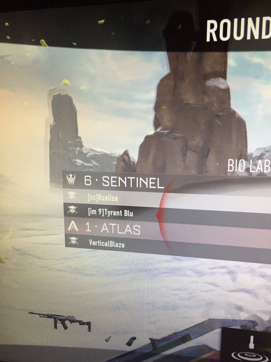 RealizeOLT's tweet image. Umg proof