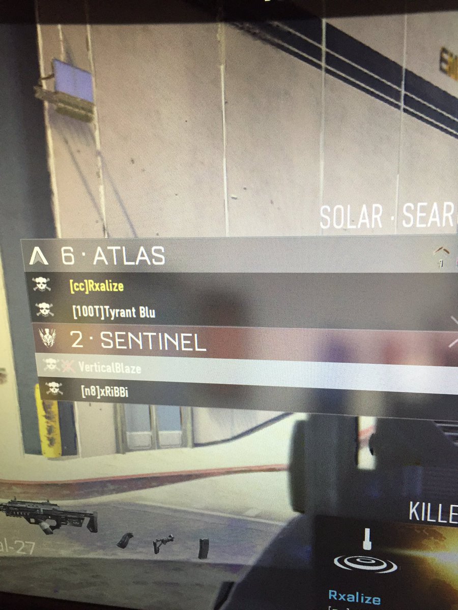 RealizeOLT's tweet image. Umg proof