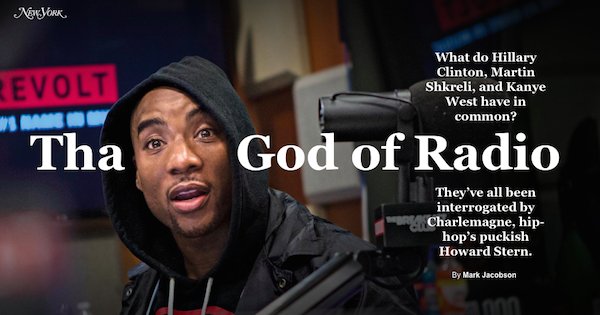 cthagodworld tweet media