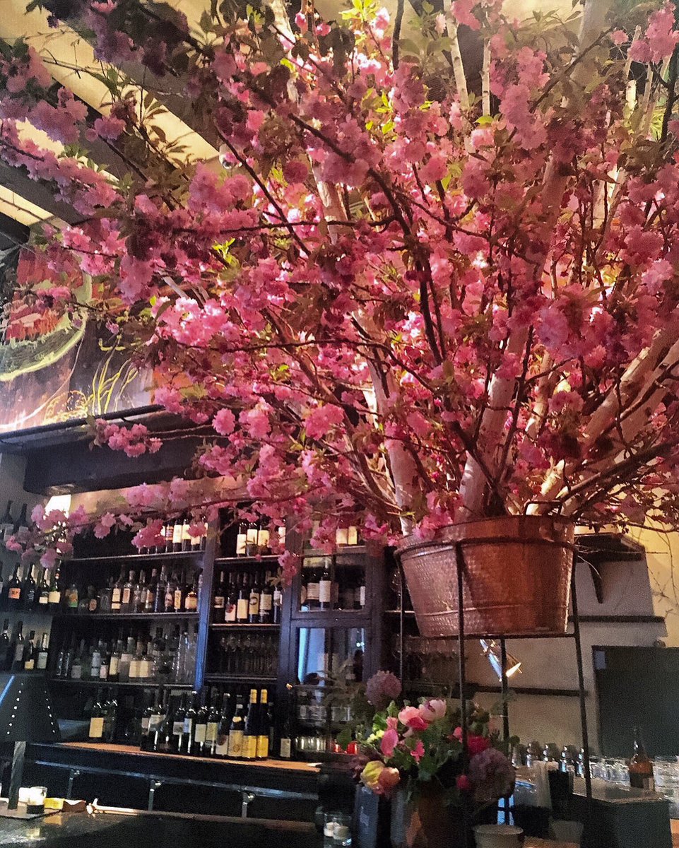 nkny's tweet image. This bar in this tavern. 💕 @GramercyTavern #DannyMeyer #NYC instagram.com/p/BFAfMoAsUPc