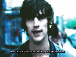 Ats2087Robb's tweet photo. #ThesePeople #NewAlbum
#RichardAshcroft: "My name will be bigger than The Verve" https://t.co/gGb5XlxqsM @NMEより https://t.co/lGyXxl2EoO