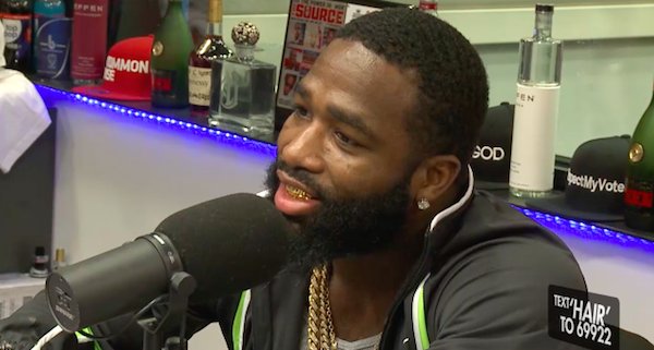 cthagodworld tweet media