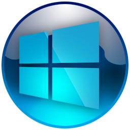 ruhiyat_online's tweet photo. RUHIYAT ONLINE - WINDOWS
==>> https://t.co/Xbeh5PW6Iu 
#INFO #SEPUTAR #WINDOWS By @RUHIYAT_ONLINE @WINDOWS10 https://t.co/PjApvtABvt