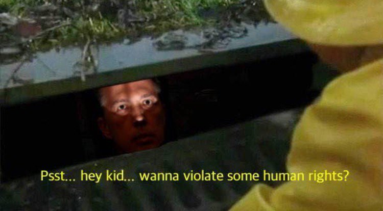 RaifRawandi's tweet image. #auspol