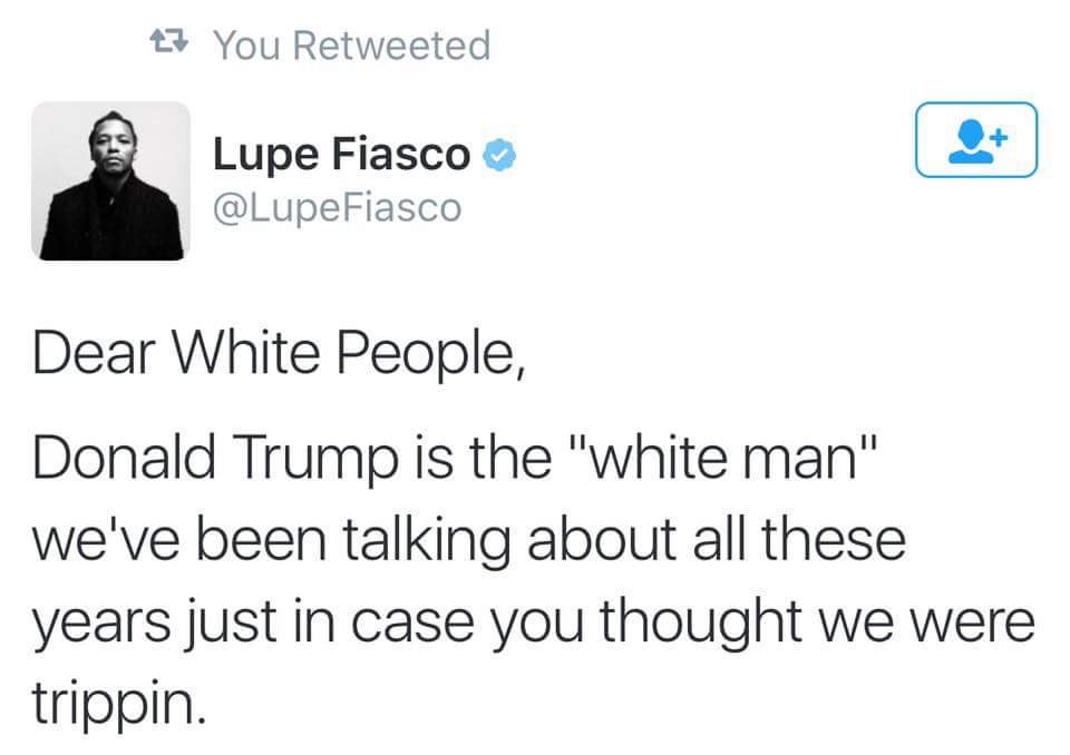 Melvin Thompson (@melvinrt23) on Twitter photo 