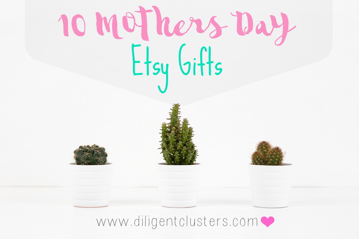 CreateDiligent's tweet photo. 10 Mother’s Day Etsy Gifts- Gift Guide https://t.co/AXsA7bECkc https://t.co/fWSXLonXF3
