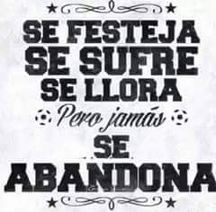 Maxi Castro tweet media