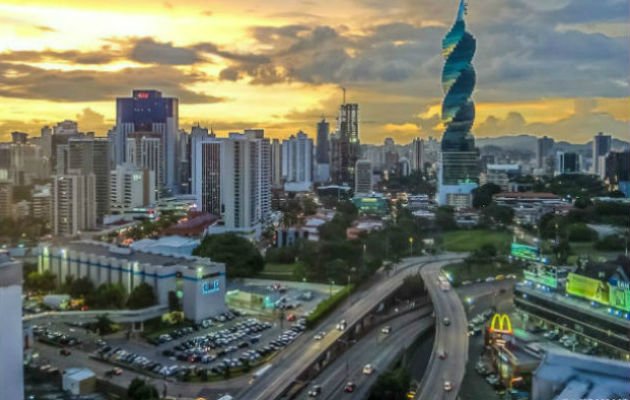 Ministerio Público panameño ofrece cooperación al mundo en caso de papeles bit.ly/1SPZCgn #Panama