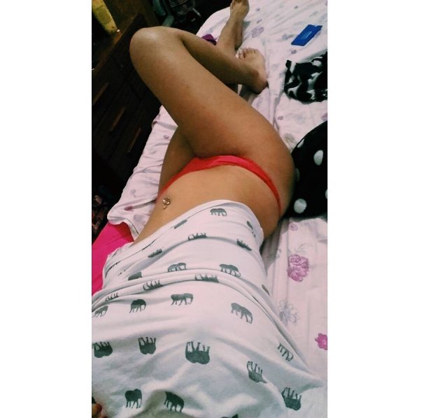 meliinaalvarez_'s tweet photo. 😘😘 https://t.co/b8Bg1Tl3r0