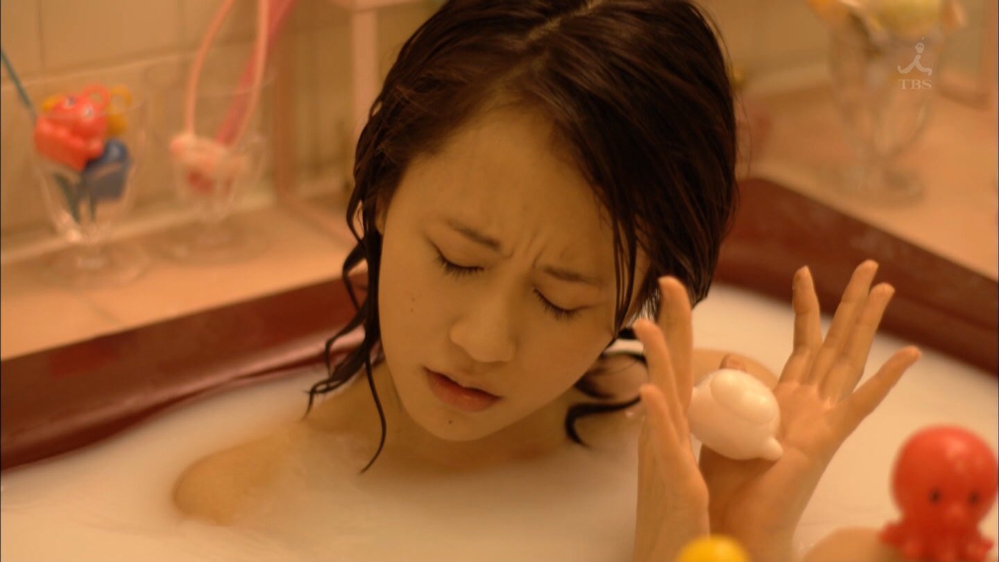Acchan Thailand Vid Busujima Yuriko No Sekirara Nikki Ep 3 毒島 前田敦子 毒島ゆり子のせきらら日記 T Co 69qdmcnh0o T Co Uzjbimvoyu Twitter