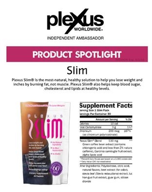 healthybyplexus's tweet photo. #PinkDrink
Order today!! https://t.co/vgYTdznV8j https://t.co/EFSI9ZM1uD