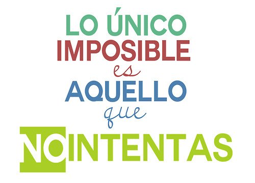 codemkt16's tweet image. ¡¡Sigue tu instinto!! #codemkt