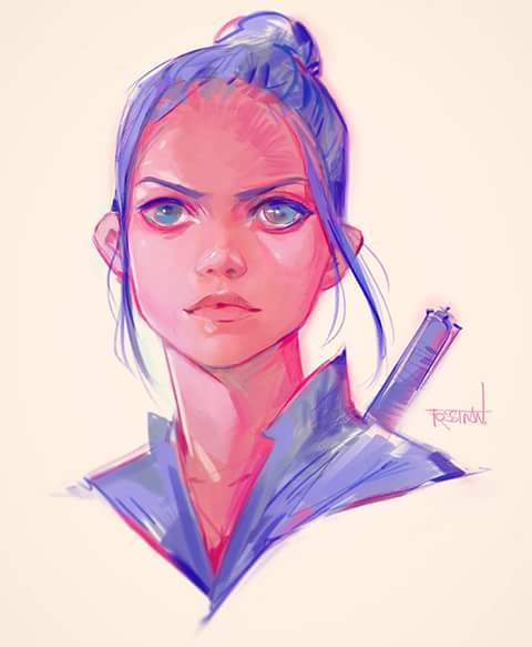 wikireylo's tweet photo. https://t.co/VMZpxzohwV