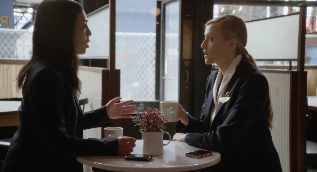 WeAreMovingStories tweet media