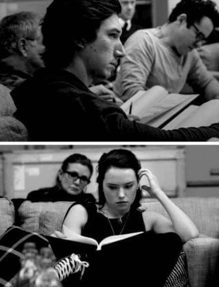 wikireylo's tweet photo. #Reylo #AdamDriver #DaisyRidley https://t.co/3edciTQjzp