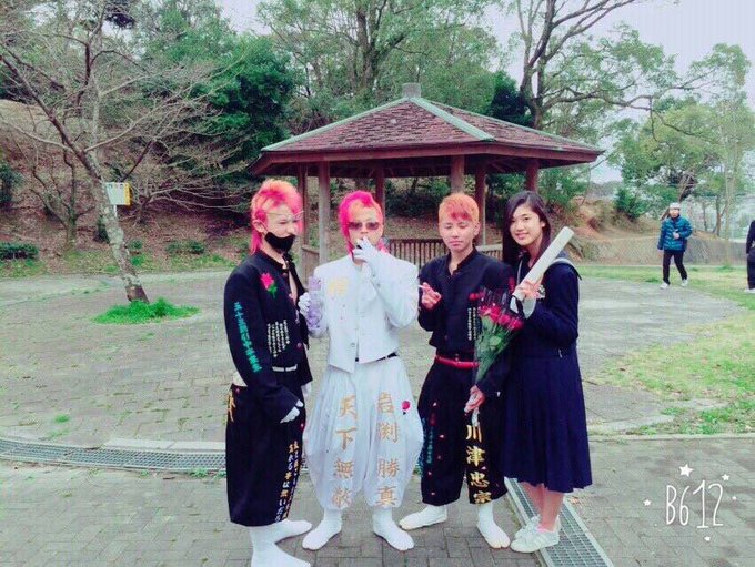 卒ランさん の最近のツイート 4 Whotwi グラフィカルtwitter分析