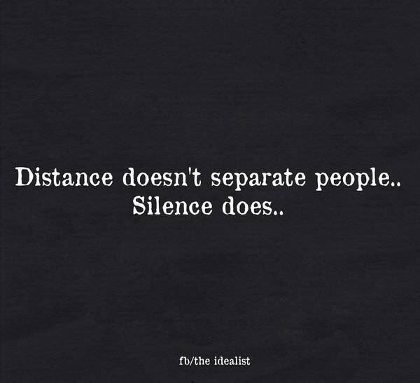 MaritsaPeres tweet media