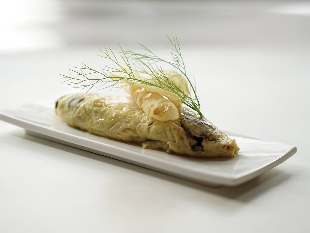 What’s your favorite method of enjoying eggs? Omelette? Sunny side up? Poached? Scrambled?
Do try our fantastic sta…