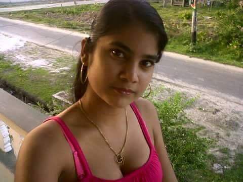0025renu's tweet photo. https://t.co/uSktdfhbH8