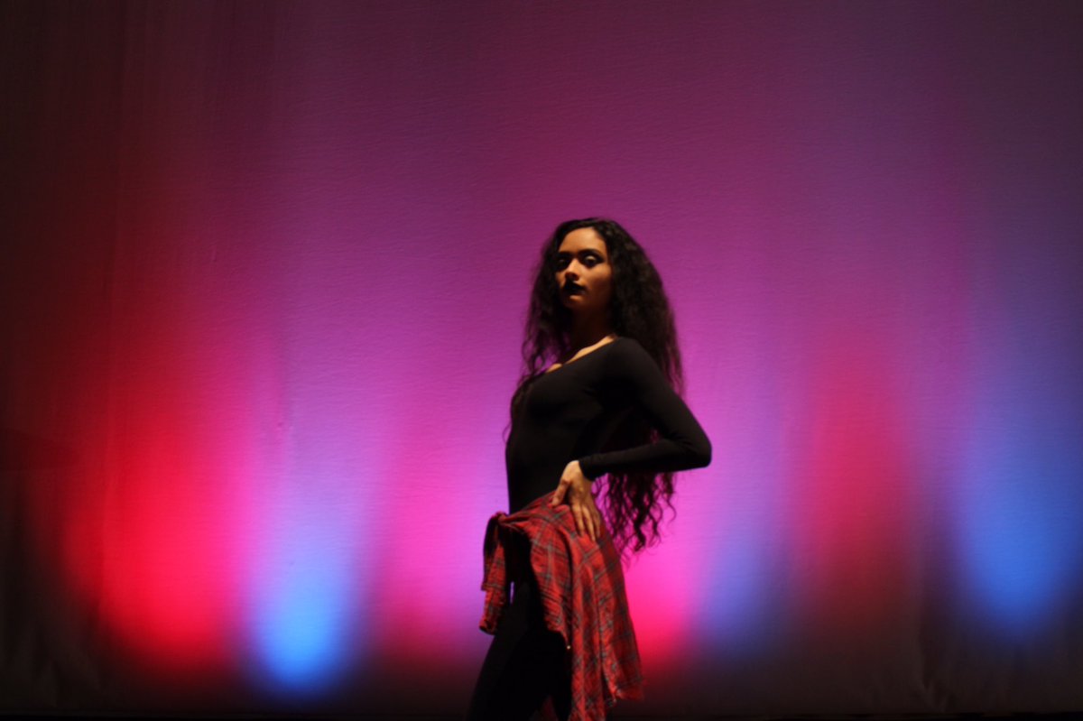 Yulieht_0715's tweet image. #FusionModels 💋