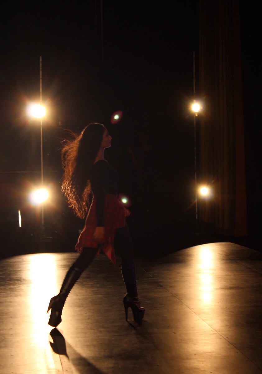 Yulieht_0715's tweet image. #FusionModels 💋