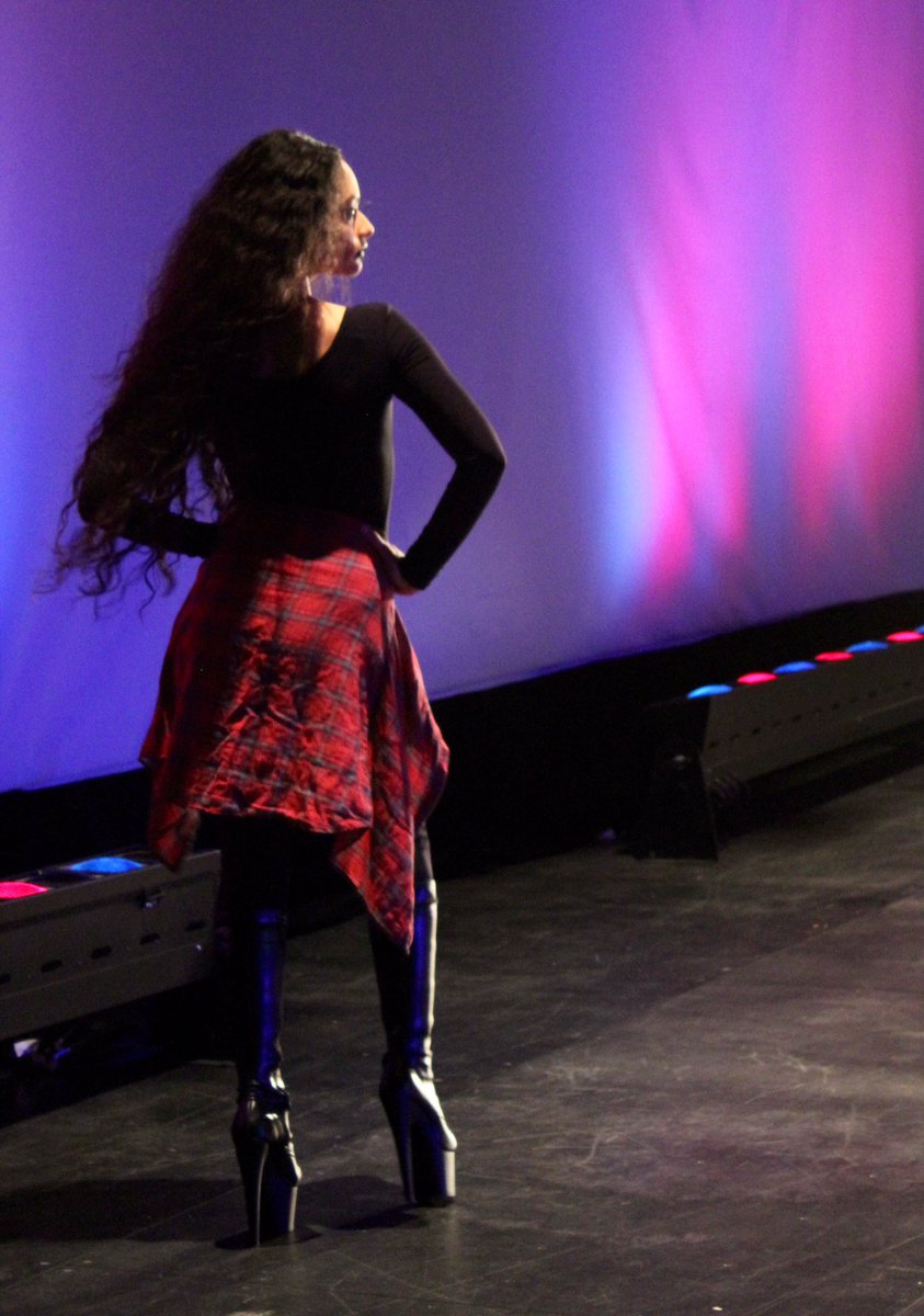 Yulieht_0715's tweet image. #FusionModels 💋