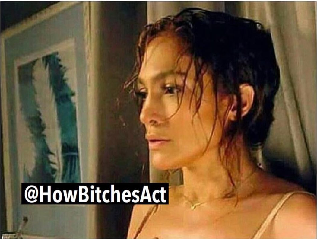 HowFemalesAct's tweet photo. my friends all getting married and moving on with their lives and shit... I'm still giving head in cars https://t.co/FlOI1ou6FB