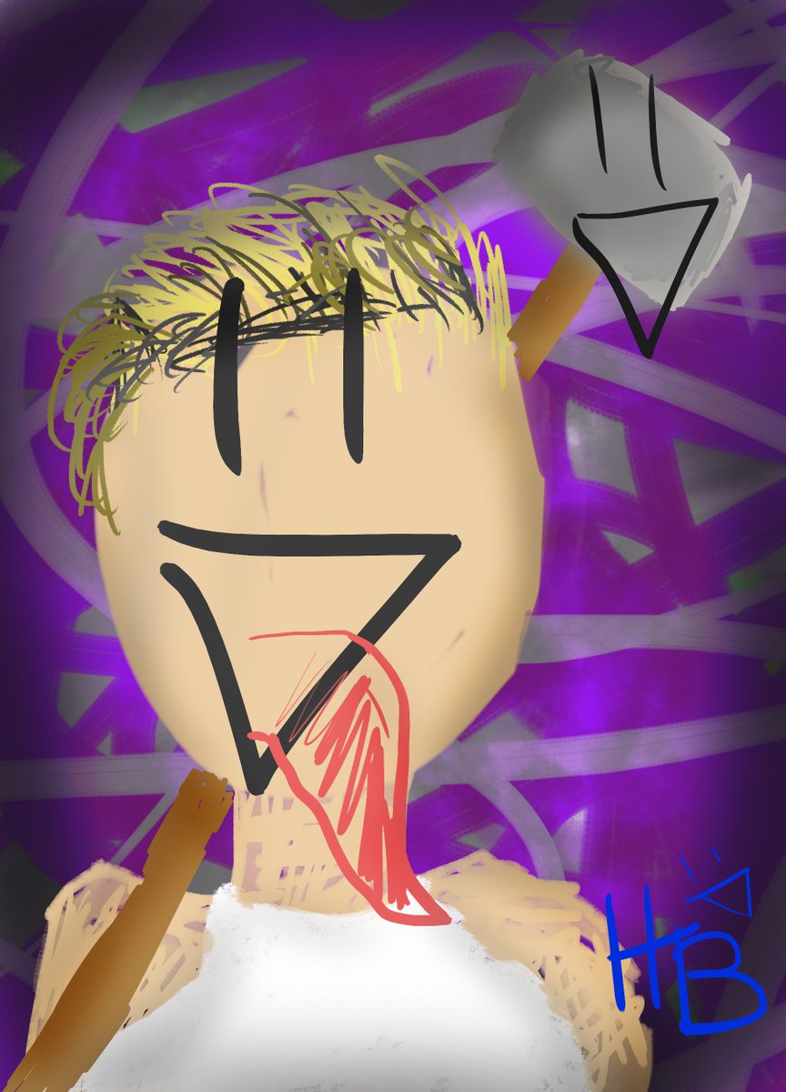 HABarkley's tweet photo. She can't be tamed, Commission me for art, only $1-2 for a gud piece like this!!
https://t.co/5MTn9sARn2 https://t.co/6VUDbhQuXs