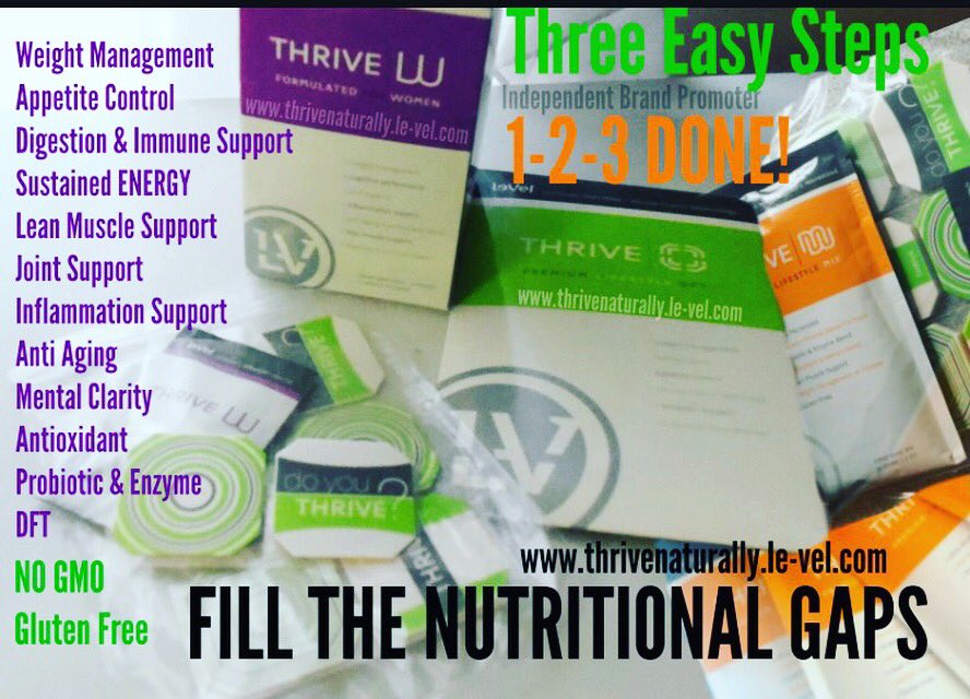 bjerkness111's tweet photo. Need promoters! Join my team and make awesome income! Work from home! https://t.co/xSFmheRdFT #promoters #customers https://t.co/poAxEcEn96