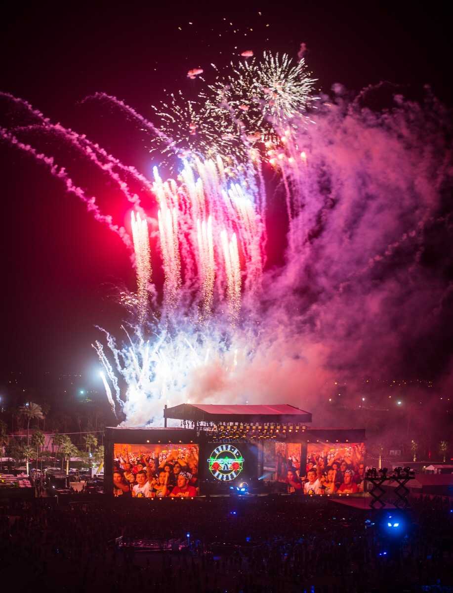 I dunno who took the picture...but, I like it.