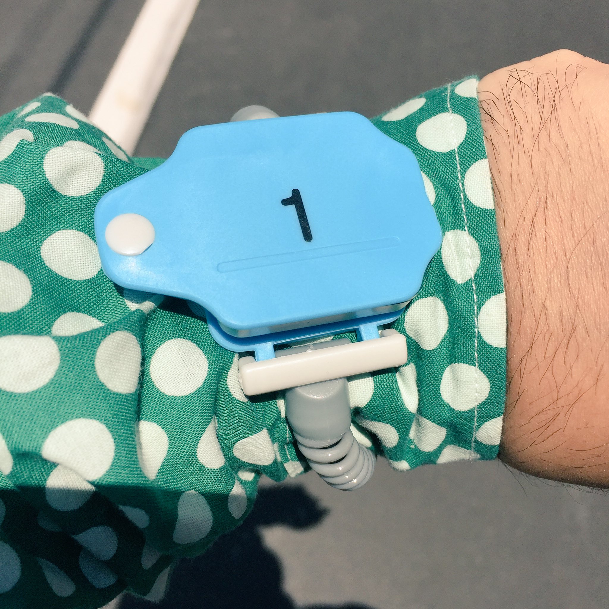 加藤 諒 Twitterren こないだ ゆとりですがなにか の控え室で話題になりましたガチャポンをやって参りました そのなも 温泉watch デジタル時計なのに300円って安くないですか 加藤は水色が出ましたとさ ڡ T Co Pxyrgmxlag Twitter