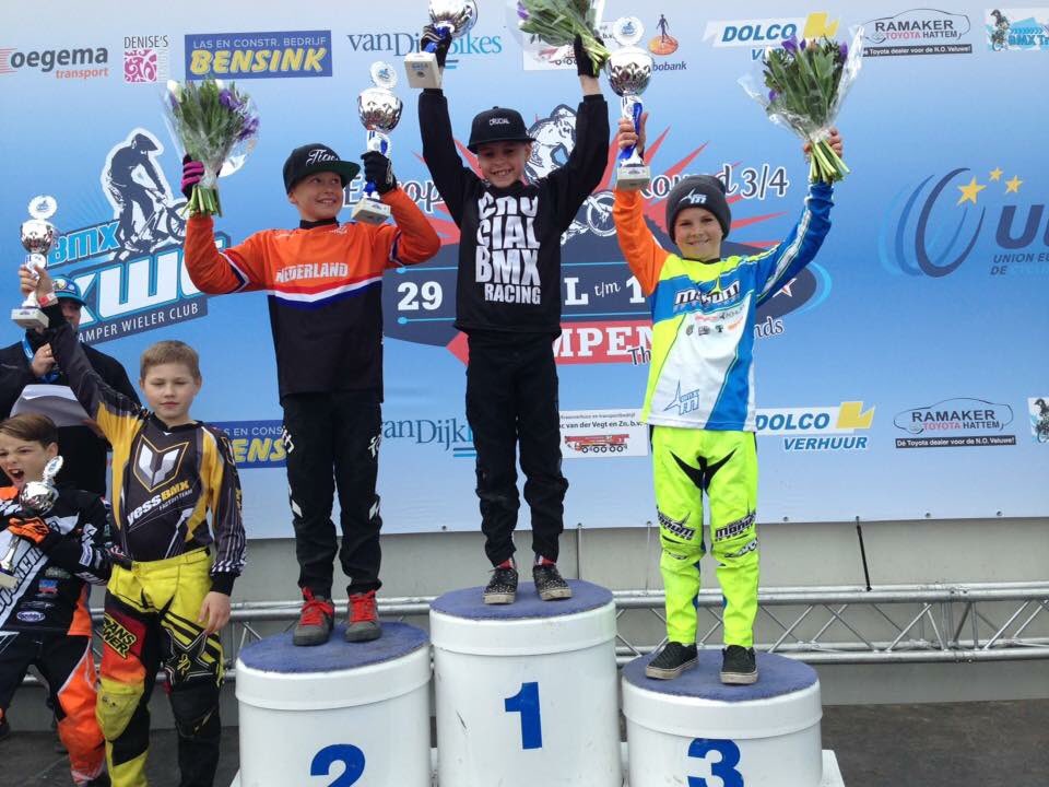 Victoria Hunt tweet media