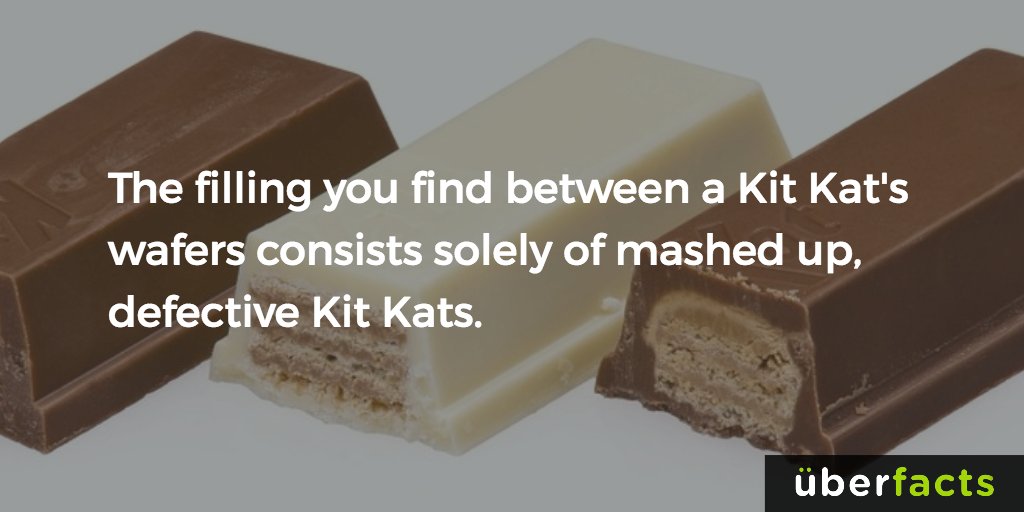 UberFacts's tweet photo. Now you know. https://t.co/NulnqdmjLg