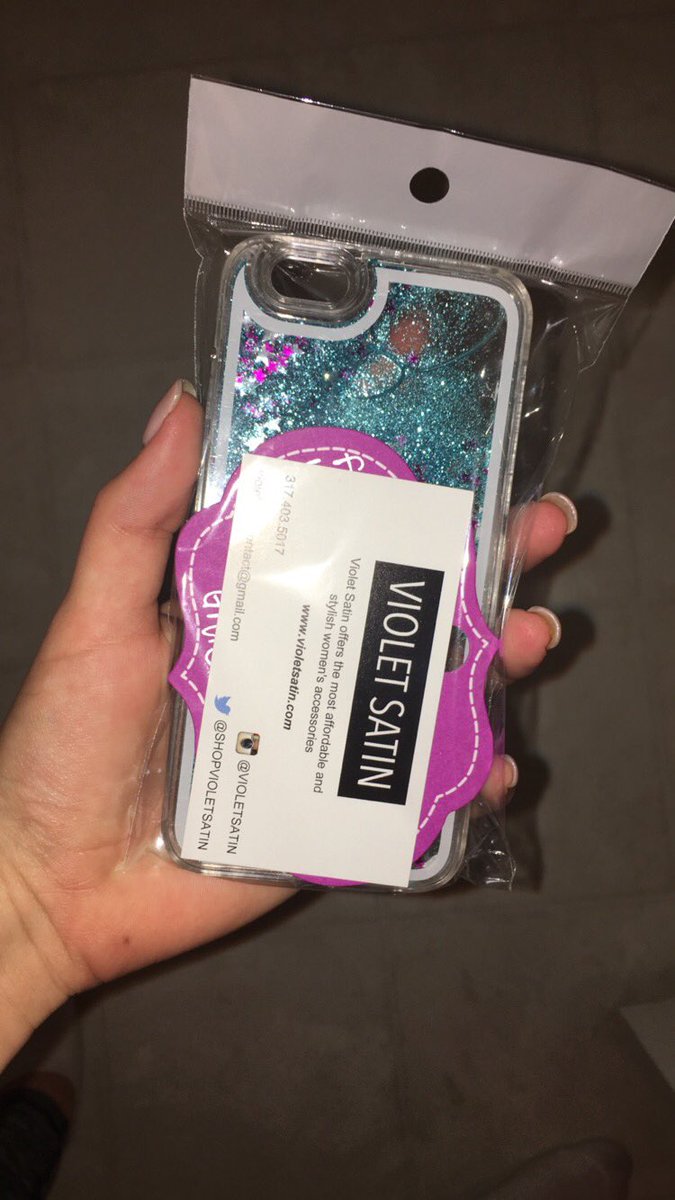 shopvioletsatin's tweet photo. love our packaging 😍😍 https://t.co/P1e288nXBz