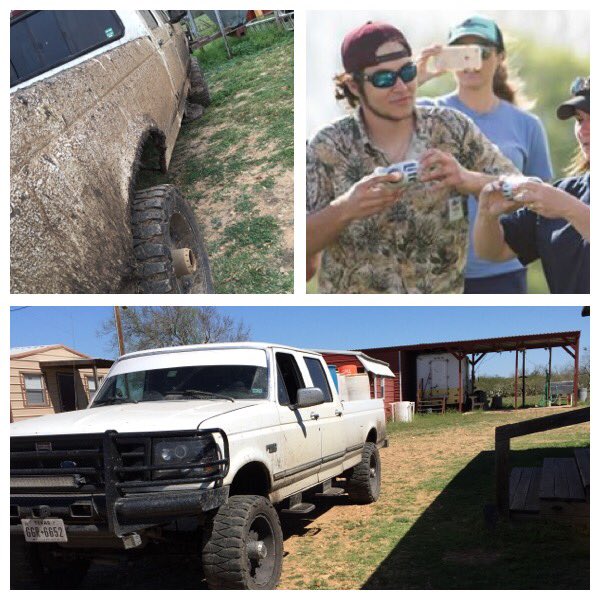 kolby_wetz's tweet photo. "Summer is about end and I'm going out with a bang 😎 pearsall here I come. #ranchweekends #centextinted #drunk https://t.co/R6gndWRwIA