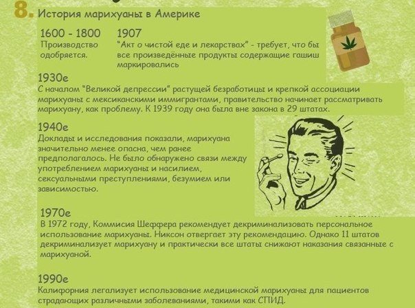 самые интересные факты о марихуане самые интересные факты о марихуане
