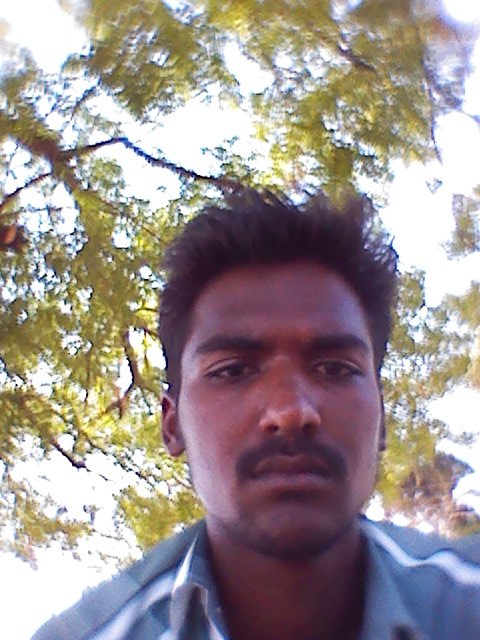 SmartMathan2 tweet picture