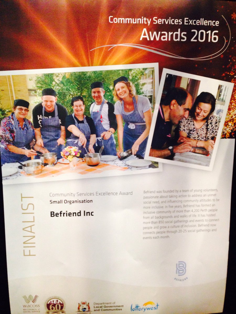 Relationships Australia WA tweet media