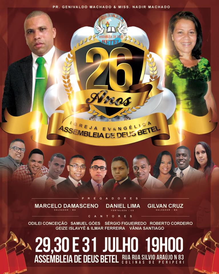 ilmargeize's tweet image. #vemconosco
#ADORAR