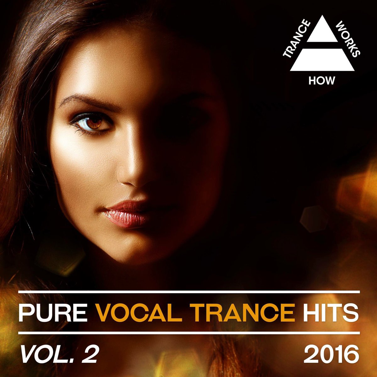 adipKiyoi's tweet image. Get ready to enjoy these 20 Pure Vocal Trance Hits! @SirAdrianMusic Beatport: pro.beatport.com/release/pure-v…
