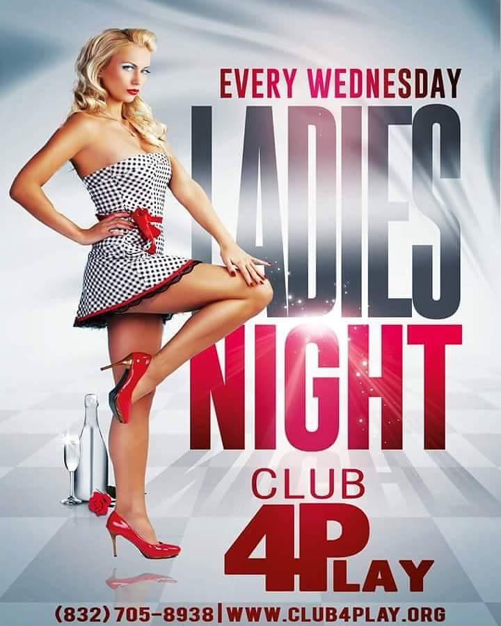 Club4PlayTX69's tweet photo. Come Join Us Tonight!  #swingers #lifestyleclub #houstonlifestyle https://t.co/wxrIueZf60