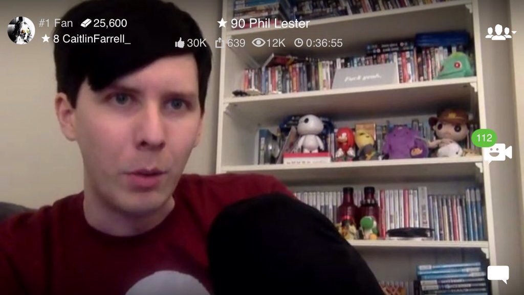 PhotosOfPhil's tweet photo. https://t.co/a2tR0teEF4