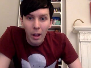 PhotosOfPhil's tweet photo. https://t.co/a2tR0teEF4
