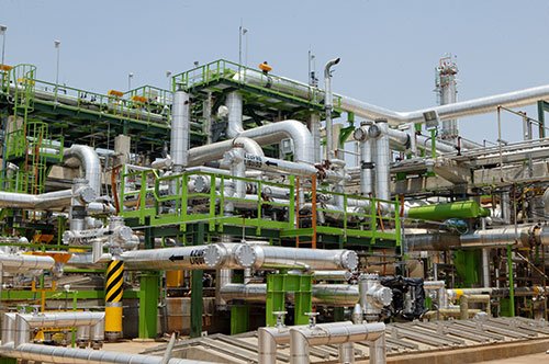 aen_texas's tweet image. Enterprise begins natural gas processing plant service in Delaware Basin  goo.gl/14TeGR