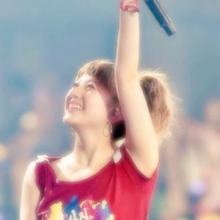 _fuurin99's tweet photo. 💛❤#にしちあ
💛❤#西島隆弘
💛❤#伊藤千晃
にしちあ大好きです！
ちぃちゃん寄りです
友達を増やしたいです
フォローお願いします(*´ｰ`*)
にしちあ好きな方は是非是非
AAA好きな方ももちろんです https://t.co/WcXklXwKnz