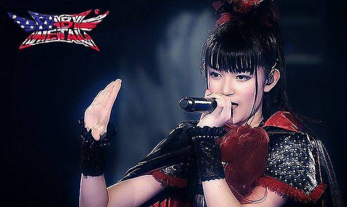 Babymetalのtwitterイラスト検索結果 古い順 Babymetalのtwitterイラスト検索結果 古い順