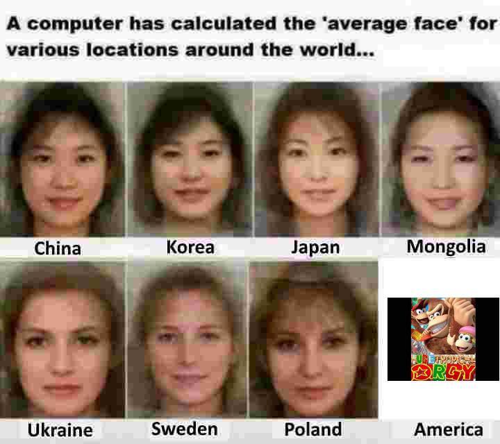 ShitpostBot5000's tweet image. 